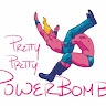 Pretty Pretty Powerbomb  