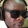Peter Mbati