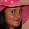 Margit Abai