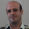 Javad Hamidzadeh