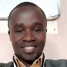 herbert adyeeri