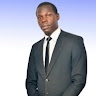 Joshua Enyeku