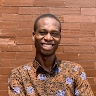 Victor Adidi
