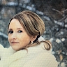 Inna Kulikov