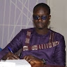 Mayécor DIOUF
