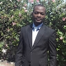 HERI KARAY Jean Marc