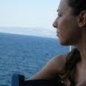 Vicky Kountouri