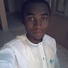 Muhd Sani