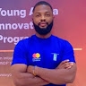 Emmanuel Francis