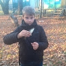 Михаил Озерский
