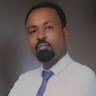 Eyob Mekonnen