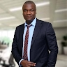 katenza charles