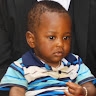 NIYIMFASHIJE JEAN PIERRE
