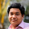 Shambo Sen