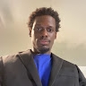 JarQuan Albert