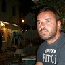 ΒΑΣΙΛΕΙΟΣ ΠΕΤΩΝΗΣ