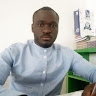 chukwu ike