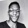 Jesse Khumwenya