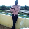 kevin hangle