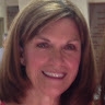 Debbie Hollingshead