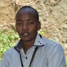 Stephen Ngatia