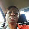 jumoke olulade
