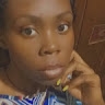 MarthaPenlope Namubiru