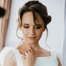 Елена Озерова
