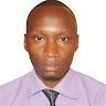 Muhumuza Praise Patric
