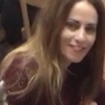 Andromeda Elvira Aliperta