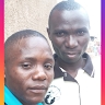 Wasike Isaac