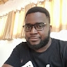 Ambakisye Chimbayo