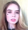 Анна Пашинська