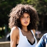 Jayna Renna