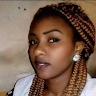 Loise Njenga