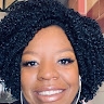 Regina Thomas