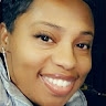 Elisheba Boyce