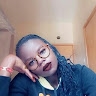 Irine Nabwire