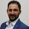 bünyamin aykan