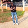 Ssebagala Pius