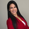 Diana Hernandez