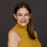 Danielle Frizziola