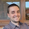 Gábor Szöllősi