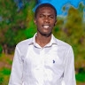 Joe Kingori