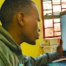 Fedrick Mbogho