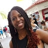 Tamekia Jackson