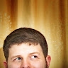 Pascal Lécureux
