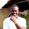Babalola Joel