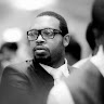 Arinze O