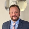 Paul Slusar